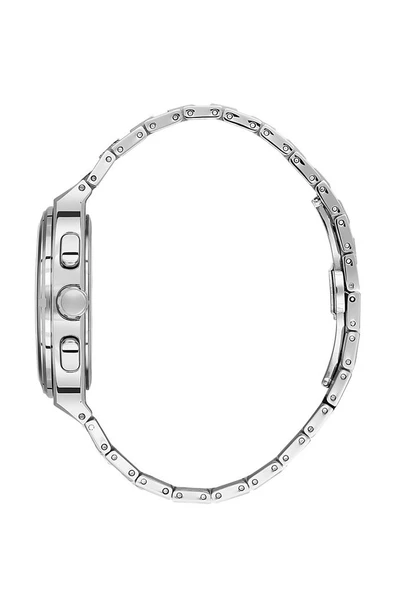 Daniel Klein DK.1.13750-6 Erkek Kol Saati - Resim 2