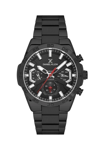 Daniel Klein DK.1.13747-5 Erkek Kol Saati ürün görseli