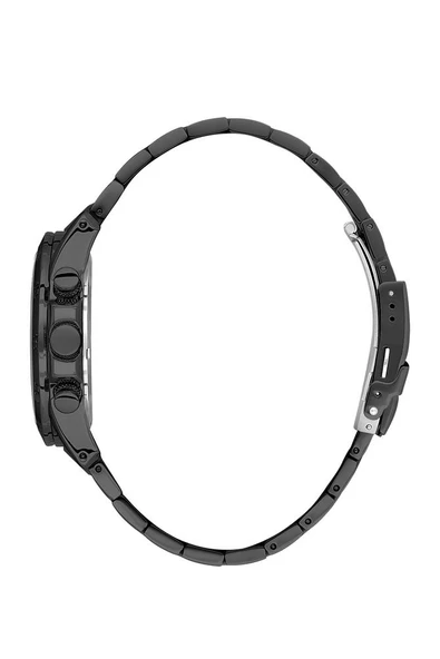 Daniel Klein DK.1.13747-5 Erkek Kol Saati - Resim 2