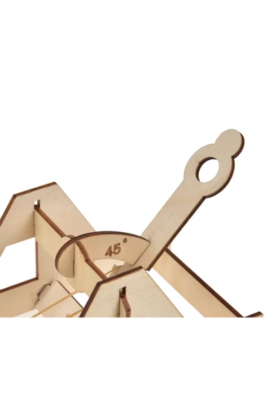 Stemist Box Katapult - 7