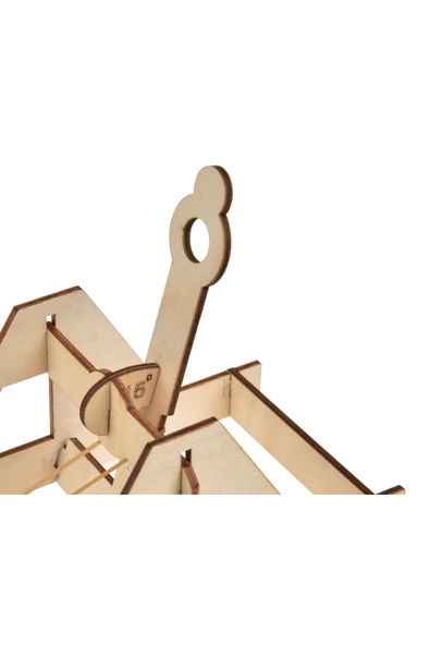 Stemist Box Katapult - 5