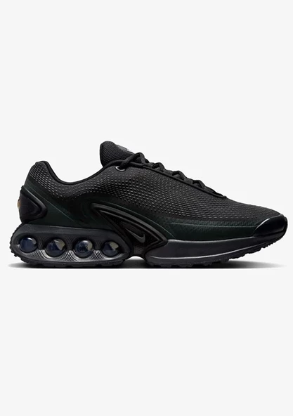Nike Air Max DN Black