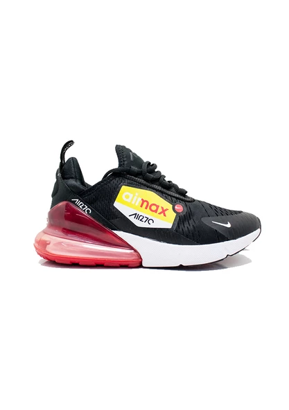 Nike Air Max 270 Big Logo