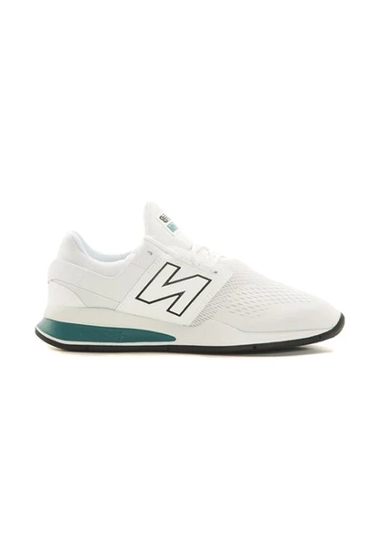 New Balance 247v2 Tritium