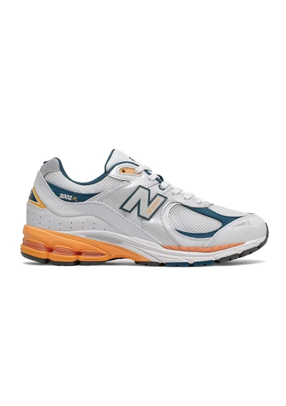 New Balance 2002R