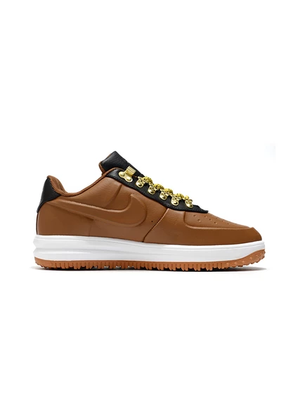 Nike Lunar Force 1 Duckboot