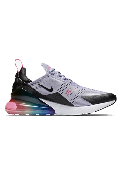 Nike Air Max 270 Betrue