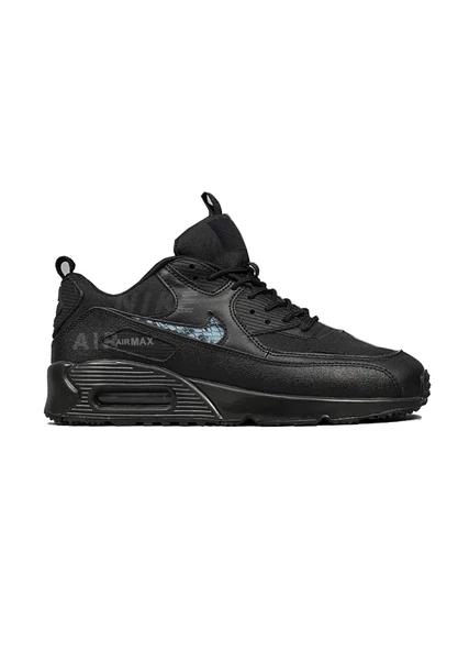 Nike Air Max 90 Black