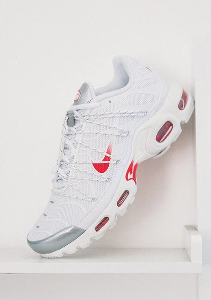 Nike Air Max Plus Utility - 3