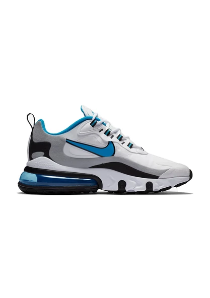 Nike Air Max 270 React Sky Blue