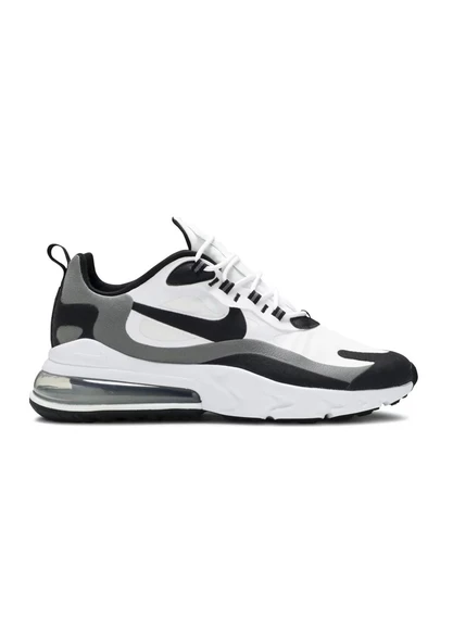 Nike Air Max 270 React Oreo