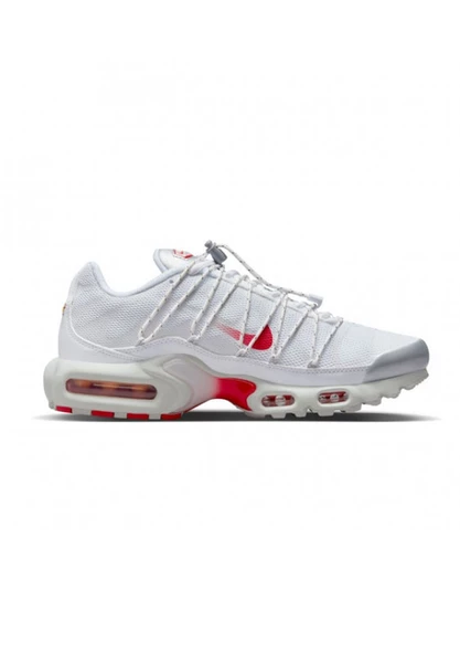 Nike Air Max Plus Utility