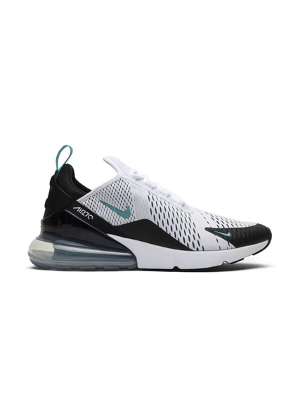 Nike Air Max 270 Dusty Cactus