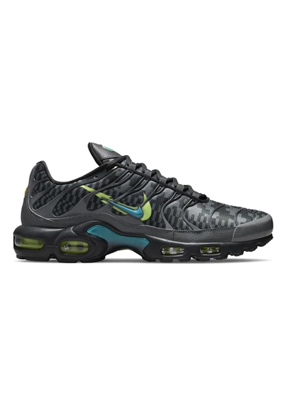 Nike Air Max Tn Champions League