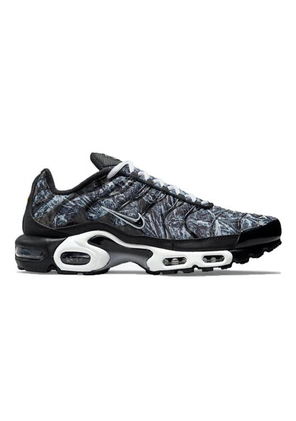 Nike Air Max Plus AMP