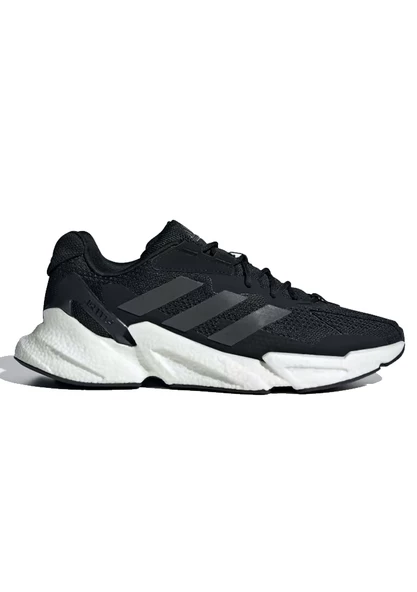 Adidas X9000L4 V2 Black