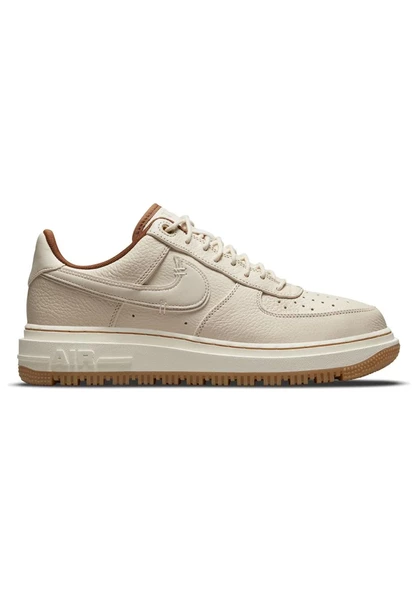 Nike Air Force 1 LUXE