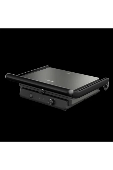 Tm 6046 G Tost Makinesi - 2