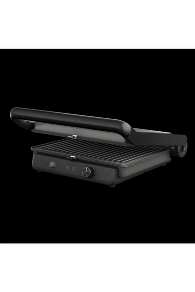 Tm 6046 G Tost Makinesi - 4
