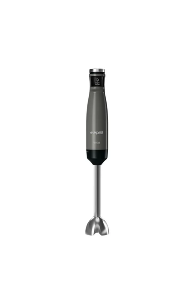 RHB 6050 G El Blender - 3