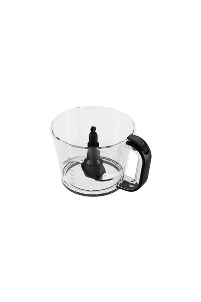 RHB 6050 G El Blender - 5