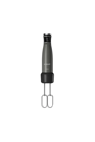 RHB 6050 G El Blender - 4