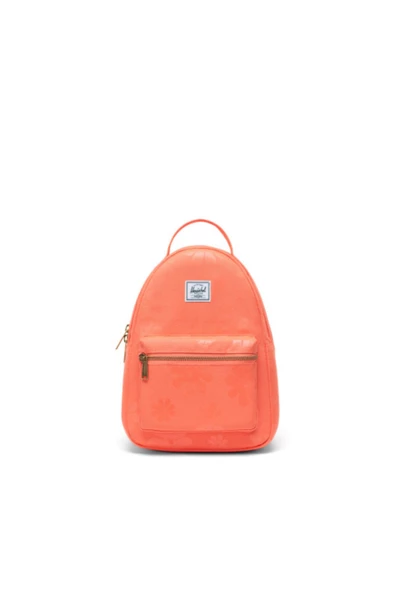 Herschel Unisex Sırt Çantası 11395