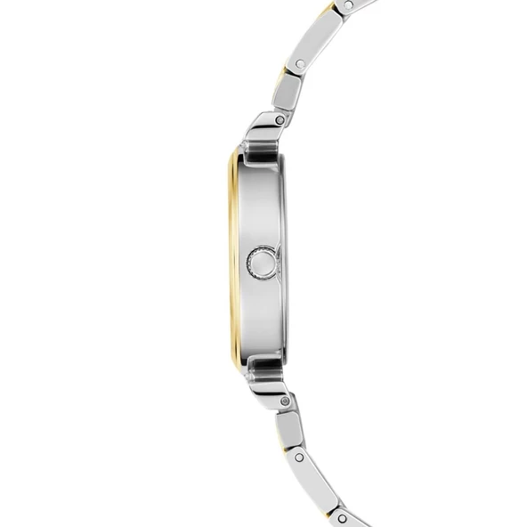 Guess GUGW0762L6 Kadın Kol Saati - Resim 2