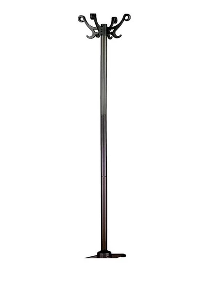 Primanova Portmanto Askılık Şık Demonte Metal- K-02 - 5