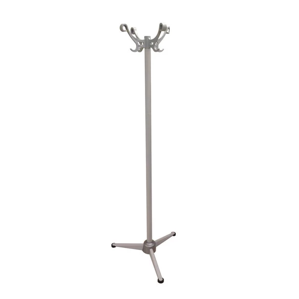 Primanova Portmanto Askılık Şık Demonte Metal- K-02 - 3