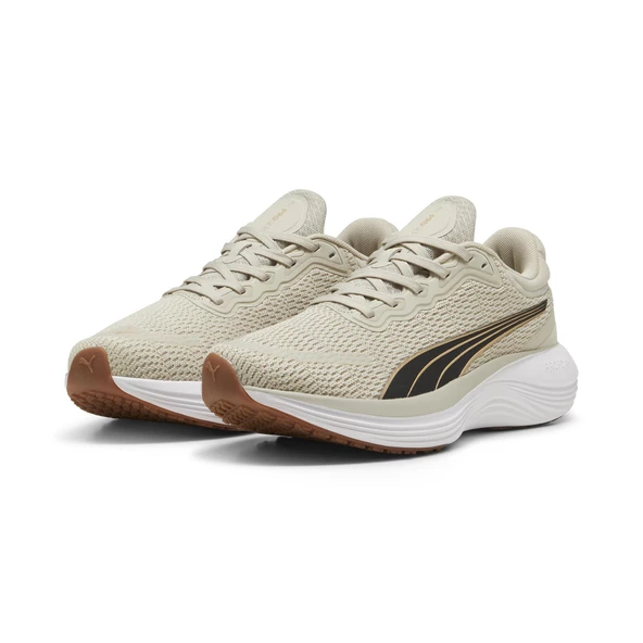 Puma 37877632 Scend Pro Erkek Koşu Ayakkabısı