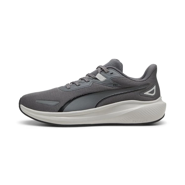 Puma 37943722 Skyrocket Lite Erkek Koşu Ayakkabısı