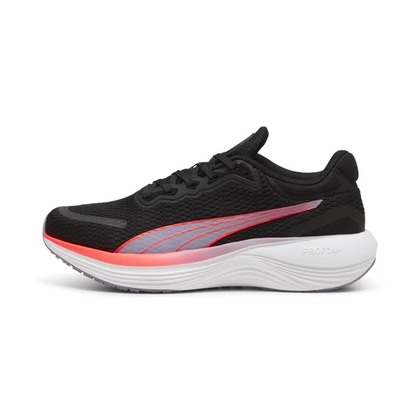 Puma 37877628 Scend Pro Erkek Koşu Ayakkabısı