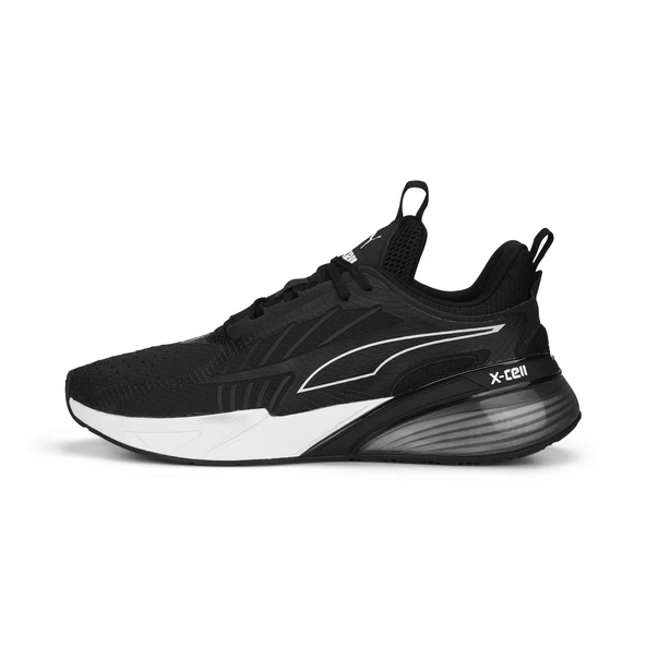 Puma 37830107 X-Cell Action Erkek Koşu Ayakkabısı