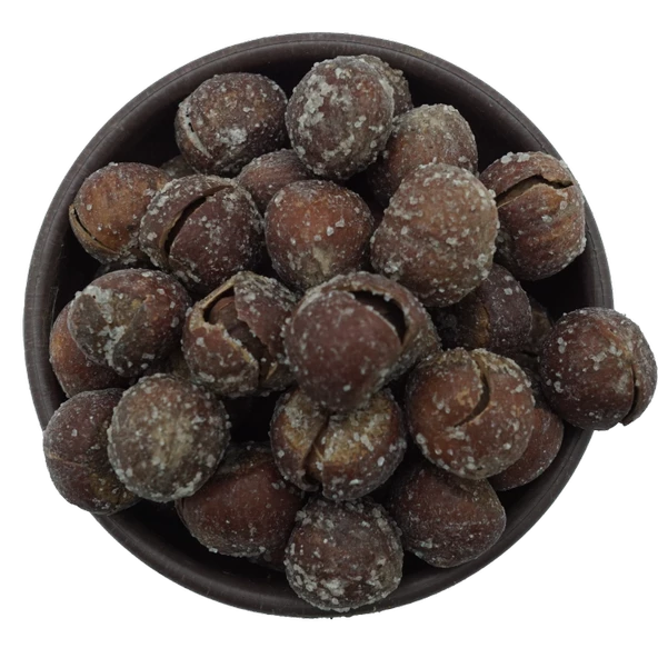 Kabuklu Kavrulmuş  Fındık 1 KG - 2
