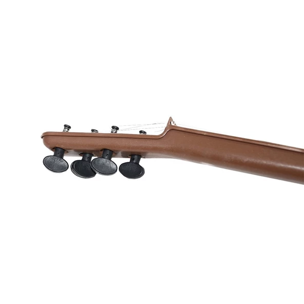 ASL-11 SAZ BAĞLAMA - 2