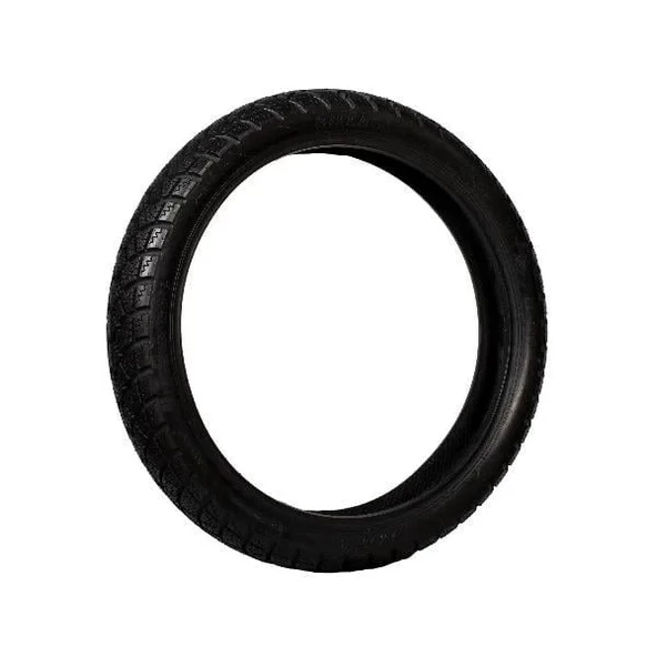 BİLLAS 90/90-14 4PR BL200 TL (DUBLEKS) 52J ERCİYES BİLLAS MOTOSİKLET KIŞ LASTİĞİ - 2