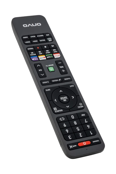 Onvo LCD Kumandası - Resim 3