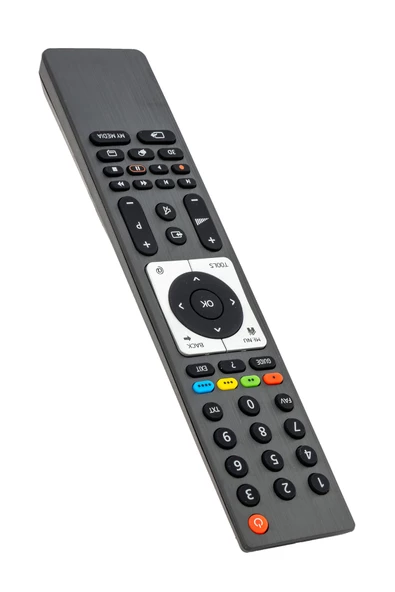 Arçelik LCD Kumandası - 3