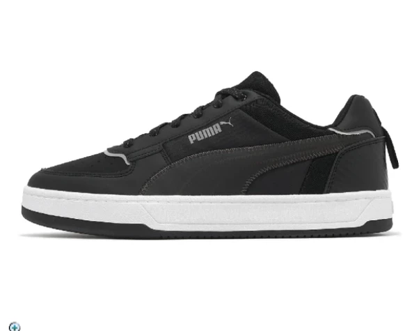 Puma Caven 2.0 Open Road II erkek ayakkabı 397479-01 - 2