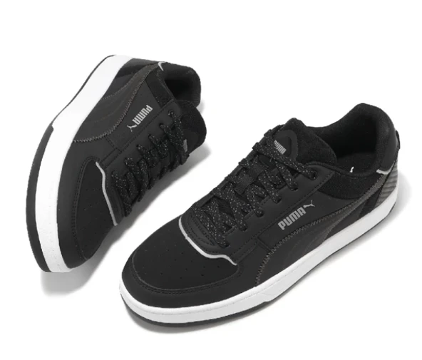 Puma Caven 2.0 Open Road II erkek ayakkabı 397479-01 - 5