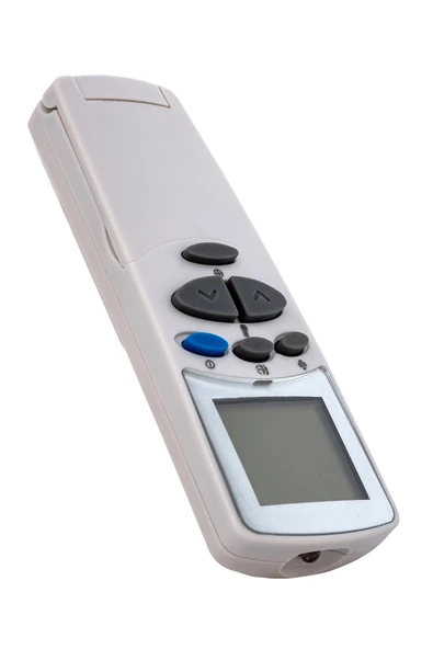 Arçelik Klima Kumandası - Resim 3