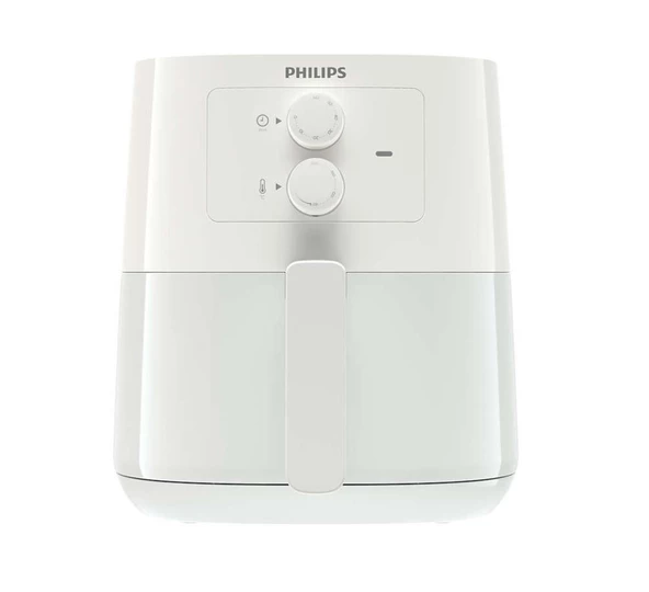 Philips Hd9200/11 Airfryer Essential Hava Fritözü