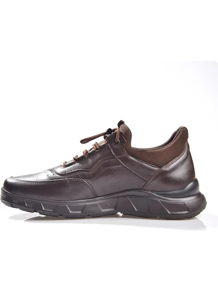 5267 Lİbero Erkek Deri Ayakkabı - Resim 12