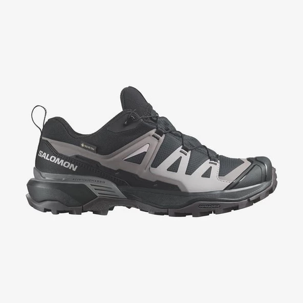 Salomon X ULTRA 360 GTX W Kadın Ayakkabı L47449200