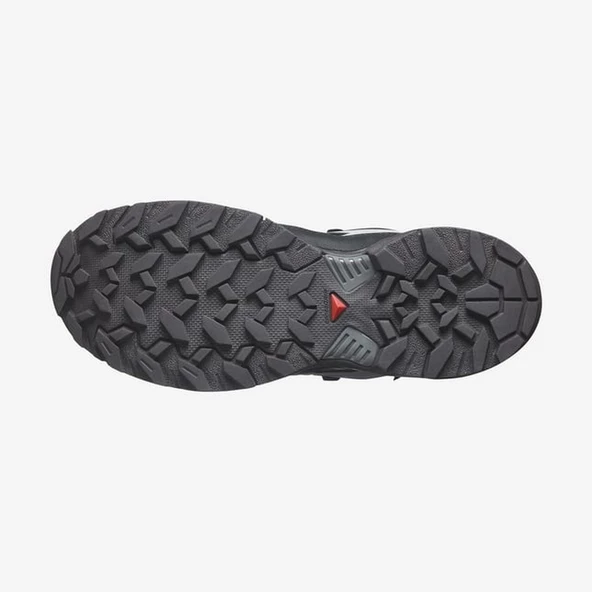 Salomon X ULTRA 360 GTX W Kadın Ayakkabı L47449200 - 4