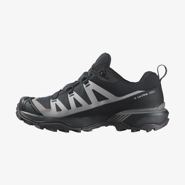 Salomon X ULTRA 360 GTX W Kadın Ayakkabı L47449200 - 3