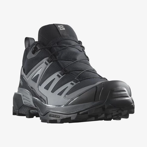 Salomon X ULTRA 360 GTX Erkek Ayakkabı L47453200 - 5