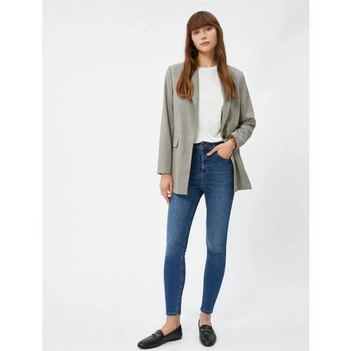 TROUSERS