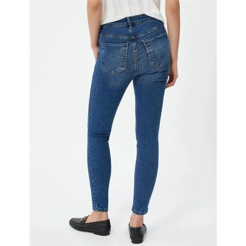 TROUSERS - 3